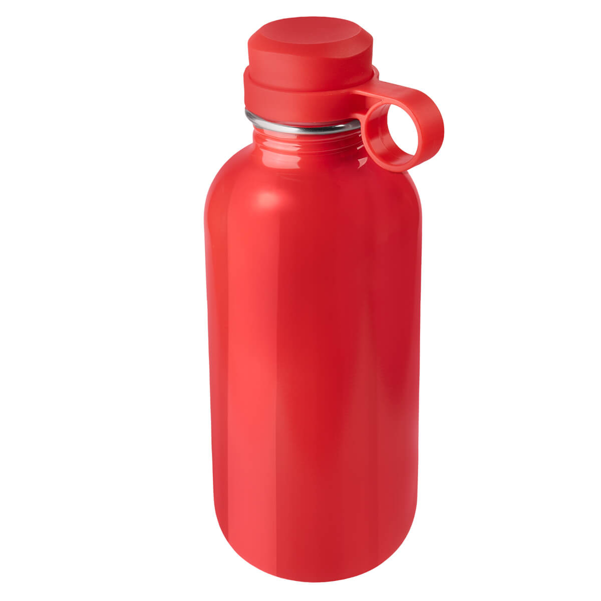 CC2931-ROJO